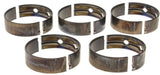 Clevite Cummins ISX Main Bearing Set - MS2296HX