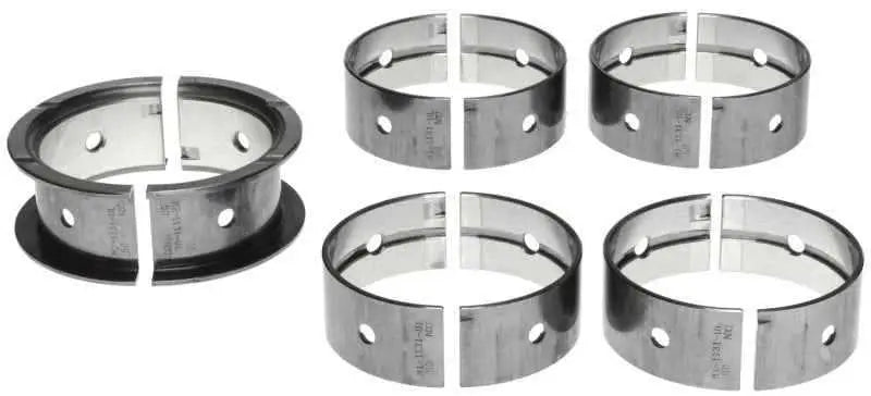 Clevite MS2342A50MM