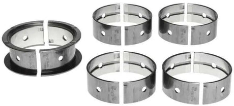 Clevite MS2342A50MM