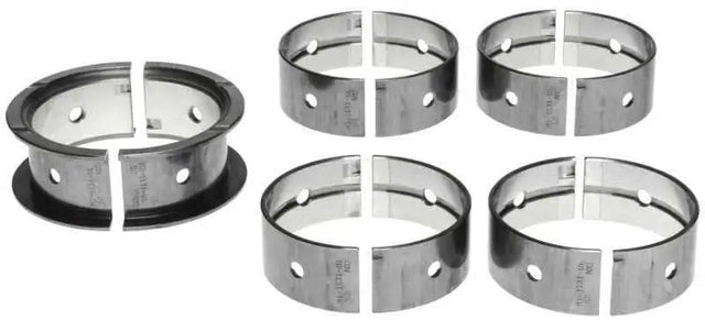 Clevite MS2342A50MM