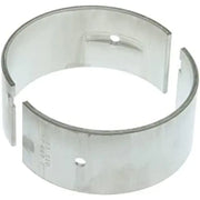 Clevite CB1873H Clevite Dodge / Cummins 6 5.9L 6.7L 2003-2010 B Series Con Rod Bearing Set - CB1873H