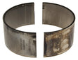 Clevite Dodge / Cummins B Series 5.9L 1989 - 2002 Con Rod Bearing Set - CB1413HX