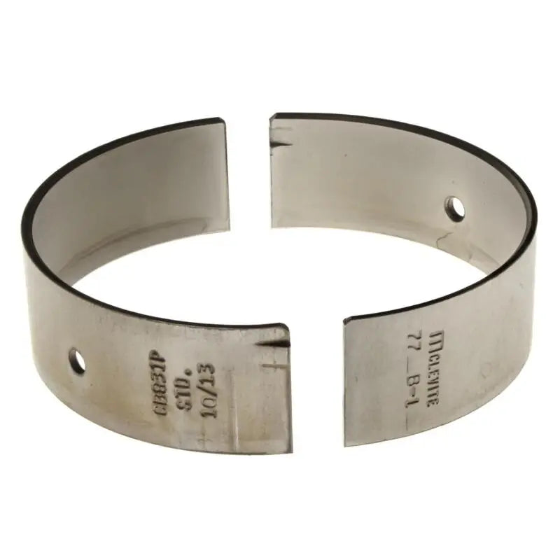 Clevite MS2328HX Clevite Dodge / Cummins B Series 5.9L 6.7L 1989 - 2010 Main Bearing Set - MS2328HX