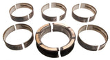 Clevite Dodge Viper V10 488 CID 8.0L 1992-2002 Main Bearing Set - MS2253H