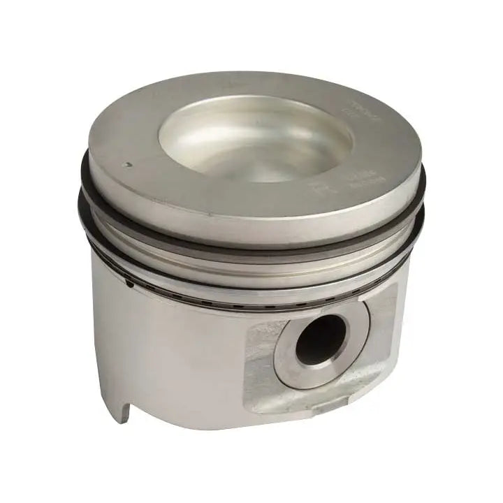 Clevite Engine Parts 224-3452WR Engine Piston