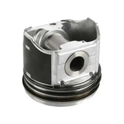 Clevite Engine Parts 224-3503WR.030 Engine Piston