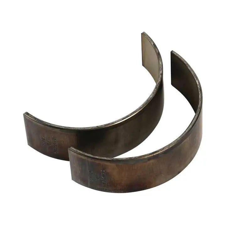 Clevite Engine Parts CB-1953HX Engine Connecting ROD Bearing SET