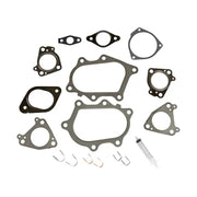 Clevite Engine Parts GS33678 Turbocharger Mounting Gasket SET