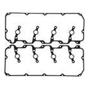 Clevite Engine Parts VS50434 Engine Valve Cover Gasket SET