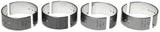 Clevite CB1332A(4)