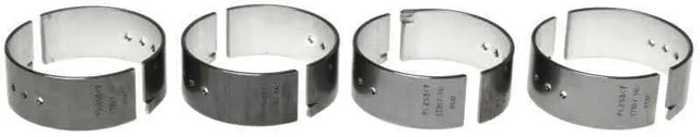 Clevite CB1332A(4)