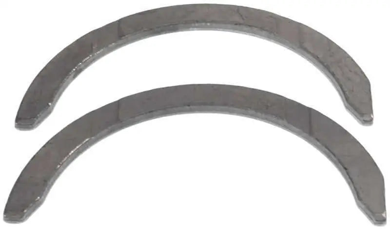 Clevite TW706S