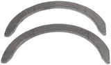 Clevite TW706S