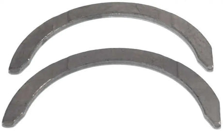 Clevite TW706S
