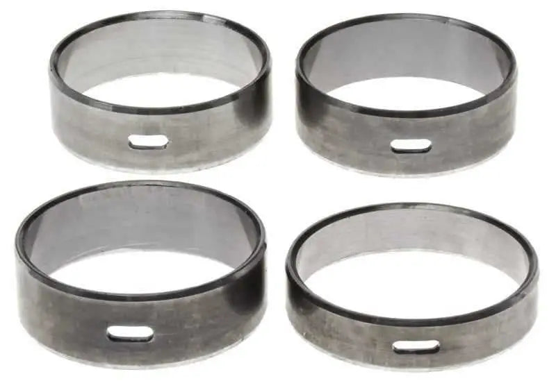 Clevite SH1251S