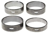 Clevite SH1251S