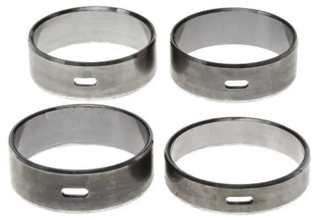Clevite SH1251S