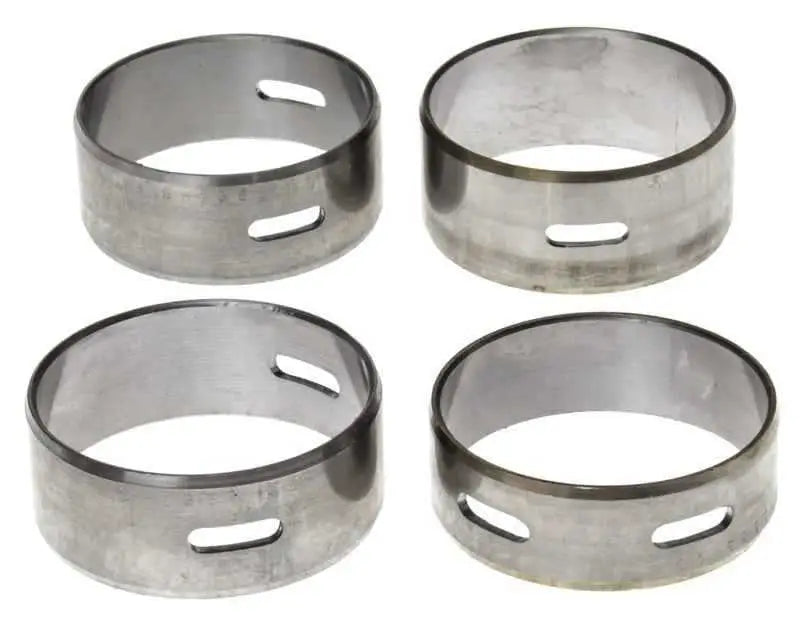 Clevite SH1386S