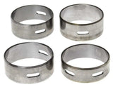 Clevite SH1386S