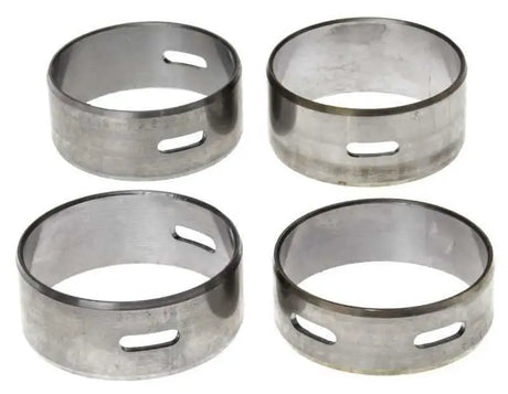 Clevite SH1386S
