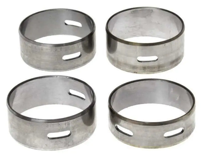 Clevite SH1386S