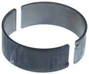 Clevite Ford 352CID 361CID 390CID 410CID 427CID 428CID V8 Con Rod Bearing Set - CB745HN