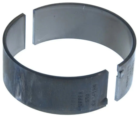 Clevite Ford 352CID 361CID 390CID 410CID 427CID 428CID V8 Con Rod Bearing Set - CB745HN