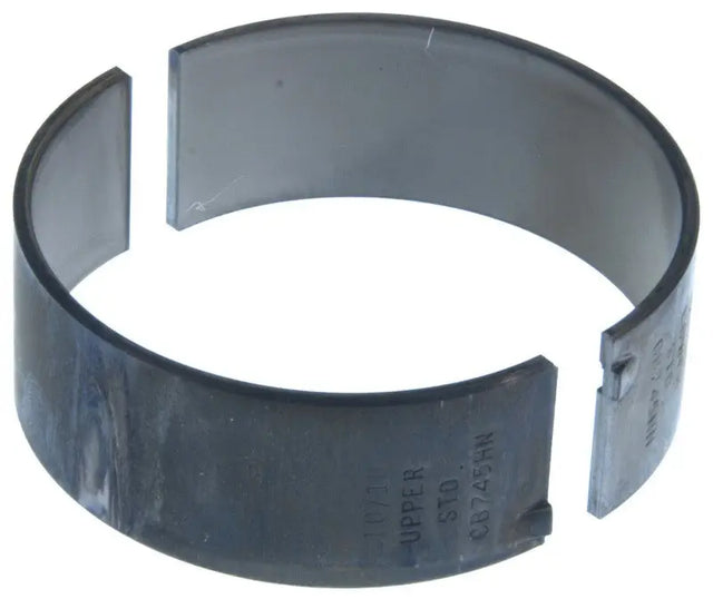 Clevite Ford 352CID 361CID 390CID 410CID 427CID 428CID V8 Con Rod Bearing Set - CB745HN