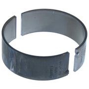 CLEVITE 77 CB-745HN CONN ROD BEARING SET