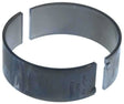 Clevite CB745HN