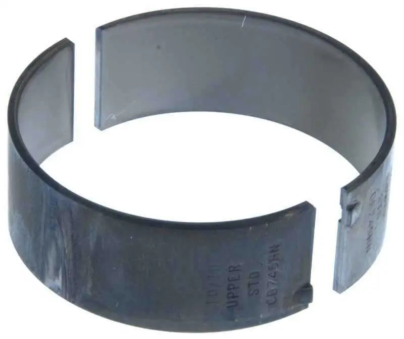 Clevite CB745HN