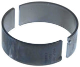 Clevite CB745HN
