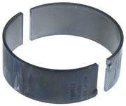 Clevite CB745HN