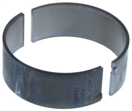Clevite CB745HN