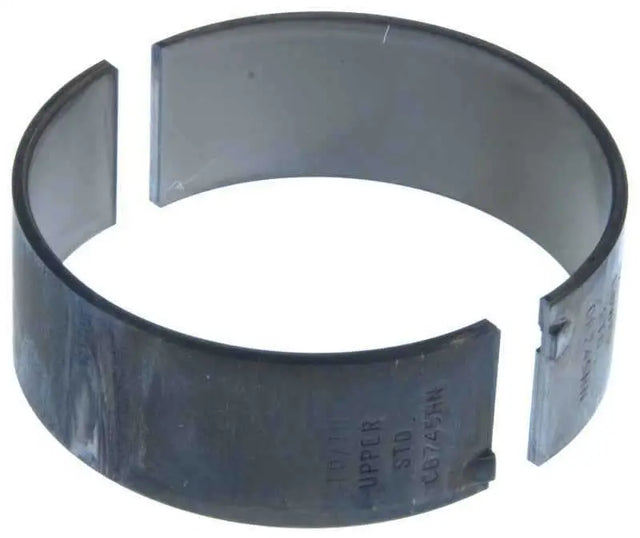 Clevite CB745HN
