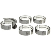 Clevite Ford 4 2.0L DOHC-2.3L DOHC 2003-2009 Duratec Engine Main Bearing Set - MS2245A