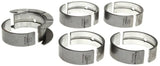 Clevite Ford 4 2.0L DOHC-2.3L DOHC 2003-2009 Duratec Engine Main Bearing Set - MS2245A