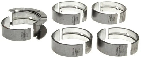 Clevite Ford 4 2.0L DOHC-2.3L DOHC 2003-2009 Duratec Engine Main Bearing Set - MS2245A