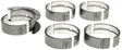 Clevite Ford 4 2.0L DOHC-2.3L DOHC 2003-2009 Duratec Engine Main Bearing Set - MS2245A