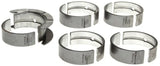 Clevite Ford 4 2.0L DOHC-2.3L DOHC 2003-2009 Duratec Engine Main Bearing Set - MS2245A