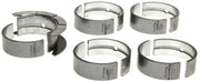 Clevite Ford 4 2.0L DOHC-2.3L DOHC 2003-2009 Duratec Engine Main Bearing Set - MS2245A