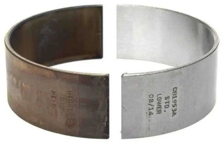 Clevite CB1953AP