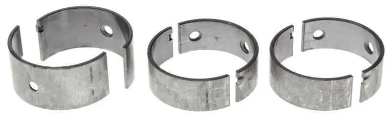 Clevite SH1066S