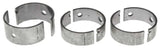 Clevite SH1066S