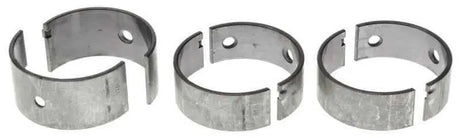 Clevite SH1066S