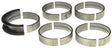 Clevite MS2223P75MM