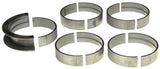 Clevite MS2223P75MM