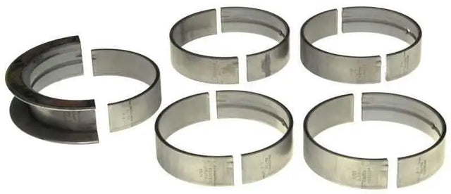 Clevite MS2223P75MM