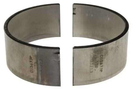 Clevite CB1633P40