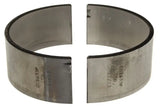 Clevite Ford/Navistar V8 7.3L Turbo Con Rod Bearing Set - CB1633P